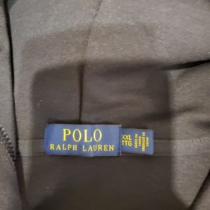 Ralph lauren polo